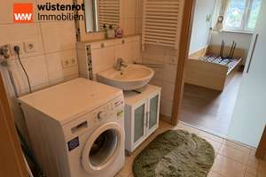 Seniorengerechte 2-Zimmer-Wohnung in attraktiver Wohnlage – barrierefrei – Die vollständige Adresse der Immobilie erhältst du vom Anbieter., 74429 Sulzbach-Laufen – Vorschaubild 6