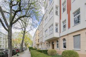 Property thumbnail 9