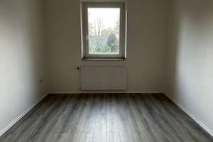 Wohnung gefunden. Problem gelöst. – Richtstraße 83, 45359 Frintrop, Essen – Vorschaubild 6
