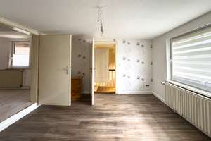 Ein Haus mit Herz:  Fachwerkcharme und Raum für Familien – Die vollständige Adresse der Immobilie erhältst du vom Anbieter., 31246 Lahstedt – Vorschaubild 14