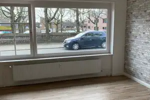 Mehrfamilienhaus (5WE) im Zentrum von Husum (NF) – Langenharmstraße 37/39, 25813 Nordfriesland (Kreis) – Vorschaubild 9