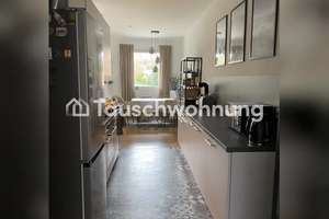 Tauschwohnung: 3 Zi. Neubauwohnung gegen 3,5-4 Zi. HH Nord bis West – Alter Schulweg 3, 22529 Lokstedt, Hamburg – Vorschaubild 3