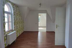Charmantes freistehendes Familienhaus in Rheine Eschendorf - provisionsfrei – Steinfurt (Kreis) – Vorschaubild 17