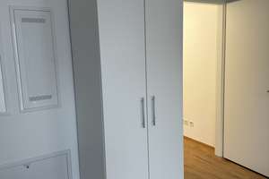 Property thumbnail 12