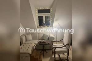 Tauschwohnung: Wunderschöne Wohnung mit Garten – Die vollständige Adresse der Immobilie erhältst du vom Anbieter., 69118 Ziegelhausen, Heidelberg – Vorschaubild 5