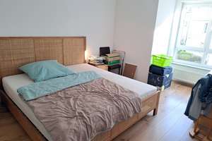 Property thumbnail 12