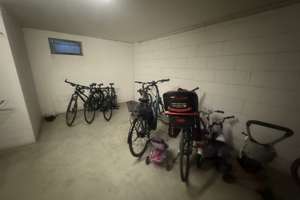 Property thumbnail 32