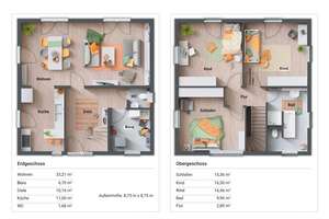 Alles inkl. und bezugsfertiger Preis! Traumhaftes EFH mit Süd- / Westlage in Obermenzing! – Die vollständige Adresse der Immobilie erhältst du vom Anbieter., 81245 Obermenzing, München – Vorschaubild 20
