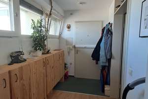 Über den Dächern von Durlach: großzügige 1-Zimmer-Penthouse-Wohnung – Killisfeldstraße 2a, 76227 Durlach, Karlsruhe – Vorschaubild 18