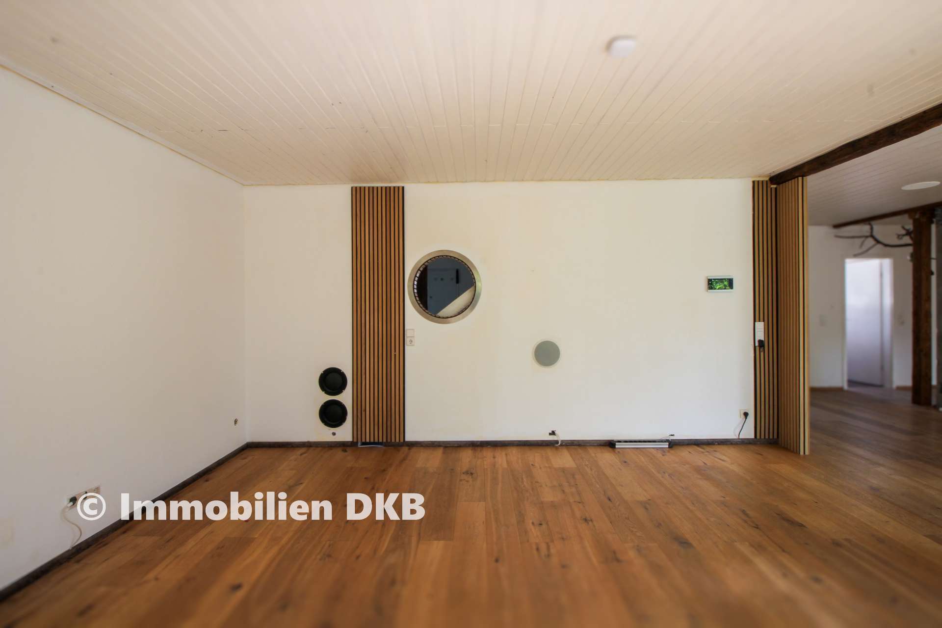 Immobilie in Bad Windsheim - RESERVIERT!!Wohnoase für die ganze Familie mit traumhaftem Garten - Preis VB - Bild 27