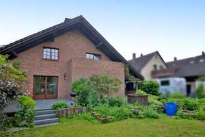 Charmantes Einfamilienhaus mit Einliegerwohnung in Wiesloch – Rhein-Neckar-Kreis – Vorschaubild 24