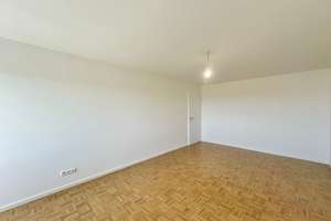 Erstbezug nach Modernisierung - Helle 3-Zimmer-Wohnung in Perlach – Kurt-Eisner-Straße 22, 81735 Neuperlach, München – Vorschaubild 3