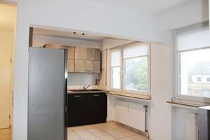 Mit Einbauküche, Balkon und PKW Stellplatz! Schöne 85m² große 3-Zimmerwohnung in DO-Lücklemberg – Die vollständige Adresse der Immobilie erhältst du vom Anbieter., 44229 Rombergpark-Lücklemberg, Dortmund – Vorschaubild 7