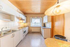 3D VIRTUAL TOUR - Zuhause für Jung und Alt unter einem Dach in Pinneberg – Die vollständige Adresse der Immobilie erhältst du vom Anbieter., 25421 Pinneberg – Vorschaubild 4