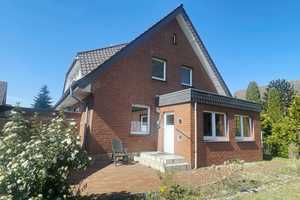Starten Sie in Ihr Projekt "Eigenheim" in ruhiger Siedlungslage von Recke! – Steinfurt (Kreis) – Vorschaubild 5