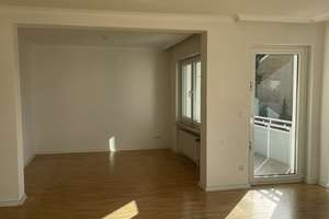 Wohnen wie im eigenen Haus! BJ 71- sanierte 3–4-Zi.-Wohnung auf zwei Ebenen mit Garten & Garage! – Graefenhainweg 26a, 30519 Seelhorst, Hannover – Vorschaubild 5