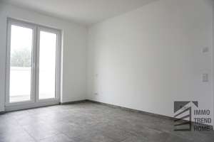 Seltenes Penthouse mit luxuriösem Design und Panoramablick – Die vollständige Adresse der Immobilie erhältst du vom Anbieter., 49088 Sonnenhügel, Osnabrück – Vorschaubild 6