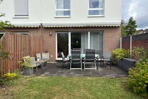 Zuhause mit 5 Zimmern in Düsseldorf – Die vollständige Adresse der Immobilie erhältst du vom Anbieter., 40489 Wittlaer, Düsseldorf – Vorschaubild 4