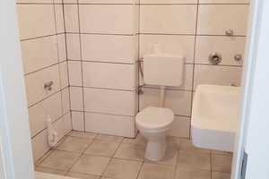 Wohngemeinschaft / 3-Zimmer Wohnung im Gründerzeitviertel – nähe Schillerplatz – Humboldtstraße 36, 41061 Mönchengladbach – Vorschaubild 10