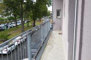Hochwertig sanierte Altbau-Wohnung in Oberkassel Rheinnähe! – Luegallee 6, 40545 Oberkassel, Düsseldorf – Vorschaubild 24