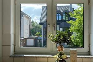 Sorglos-Investment in Hürth-Efferen: Stilvolle Maisonette mit stabiler Rendite – Diepenbroichstraße 12, 50354 Hürth – Vorschaubild 6