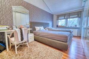 Einfamilienhaus mit Einliegerwohnung Feldrandlage – Die vollständige Adresse der Immobilie erhältst du vom Anbieter., 61381 Friedrichsdorf – Vorschaubild 11