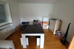 Möbilierte 3 Zi.-Wohnung Uni nah Ulm-Mähringen – Die vollständige Adresse der Immobilie erhältst du vom Anbieter., 89081 Mähringen, Ulm – Vorschaubild 10