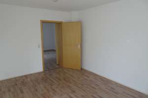 Modernisierte 2 Zimmerwohnung in Cronenberg – Nettenberg 22, 42349 Cronenberg, Wuppertal – Vorschaubild 12
