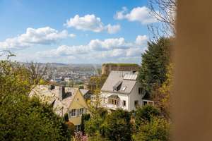 Exklusives Penthouse mit Dachterrasse & Panoramablick – Die vollständige Adresse der Immobilie erhältst du vom Anbieter., 56077 Ehrenbreitstein, Koblenz – Vorschaubild 16