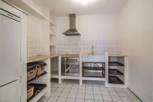 Lichtdurchflutete, charmante Dachgeschosswohnung
mit Südwest-Terrasse in sehr ruhiger und beliebter – Die vollständige Adresse der Immobilie erhältst du vom Anbieter., 52076 Kornelimünster, Aachen – Vorschaubild 9