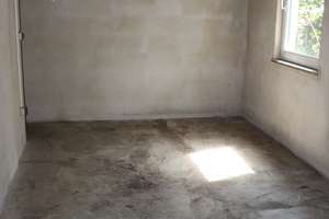 Reiheneckhaus in Augsburg - Pfersee, viele Zimmer, flexible Nutzung – Die vollständige Adresse der Immobilie erhältst du vom Anbieter., 86157 Pfersee-Nord, Augsburg – Vorschaubild 21