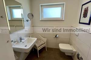 seniorengerecht, gehoben und neuwertig – Die vollständige Adresse der Immobilie erhältst du vom Anbieter., 49214 Bad Rothenfelde – Vorschaubild 5