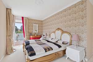Penthouse Privé – Exklusive Höhenlage im Herzen von Ottensen. – Die vollständige Adresse der Immobilie erhältst du vom Anbieter., 22605 Othmarschen, Hamburg – Vorschaubild 13