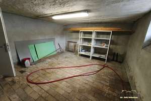 Viel Platz für Ihre Träume | familienfreundlicher Grundriss |nahe der Goitzsche – Friedensstraße 115, 6749 Bitterfeld-Wolfen – Vorschaubild 29