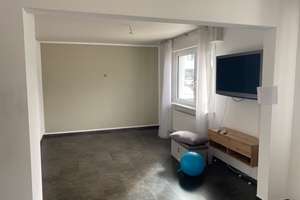 Viel Platz in Reinheim: Großzügiges Haus mit neun Zimmern – 64354 Reinheim – Vorschaubild 10