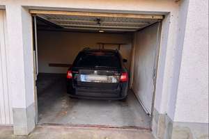 Property thumbnail 25