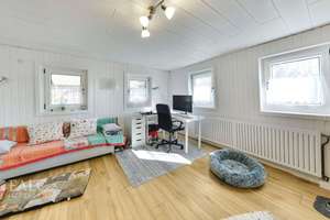 Charmantes Anwesen in einzigartiger Lage sucht Liebhaber! - FALC Immobilien Öhringen – Die vollständige Adresse der Immobilie erhältst du vom Anbieter., 74629 Pfedelbach – Vorschaubild 25