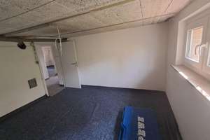 Property thumbnail 24