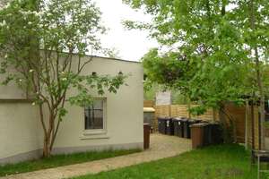 Property thumbnail 11