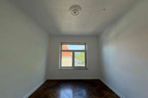 Großzügige 3-Zimmer Altbauwohnung mit Balkon in zentraler Innenstadtlage – Die vollständige Adresse der Immobilie erhältst du vom Anbieter., 33602 Mitte, Bielefeld – Vorschaubild 4