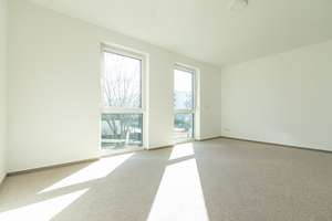 Modernes Reihenendhaus mit Dachterrasse und Parkblick – Die vollständige Adresse der Immobilie erhältst du vom Anbieter., 13059 Neu-Hohenschönhausen, Berlin – Vorschaubild 6