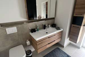 Penthouse mit 360° Panorama Dachterrasse – Carl-Adam-Petri-Str. -, 14469 Nauener Vorstadt, Potsdam – Vorschaubild 3