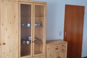 Kompaktes 1-Zimmer-Apartment: Wohnen in Bad Soden am Taunus – Langstraße 41, 65812 Bad Soden am Taunus – Vorschaubild 3
