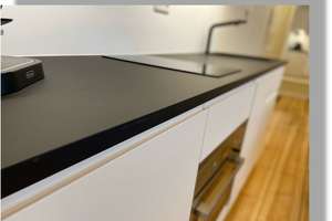 Property thumbnail 31