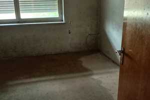 Renovierungsbedürftiges Haus sucht Handwerker – Schnaittenbach, Amberg-Sulzbach (Kreis), 92253 Amberg-Sulzbach (Kreis) – Vorschaubild 7