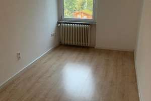 Frisch renoviertes Haus mit 4 Zimmern und 100 m² Wohnfläche – Dahlemer Weg 231a, 14167 Lichterfelde, Berlin – Vorschaubild 12