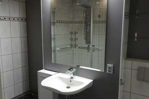 3 Zimmer Wohnung mit Balkon und Stellplatz in Lehndorf-Watenbüttel – Hannoversche Strasse 9c, 38116 Lehndorf-Watenbüttel, Braunschweig – Vorschaubild 8