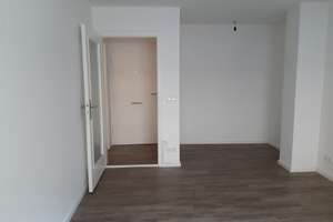 geräumiges 1-Zi. Apartment inkl. Mini-Küche - Harras/Sendling – Karwendelstraße 30, 81369 Untersendling, München – Vorschaubild 3