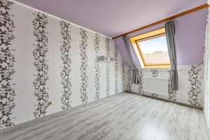 Familienhaus vor den Toren Hamburgs – Die vollständige Adresse der Immobilie erhältst du vom Anbieter., 25462 Rellingen – Vorschaubild 8
