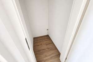 Attraktive Reihenhausanlage mit drei Reihenhäuser – Kapitalanlage  in perfekter Kombination, BJ 2016 – Die vollständige Adresse der Immobilie erhältst du vom Anbieter., 15859 Storkow (Mark) – Vorschaubild 17